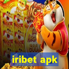 iribet apk